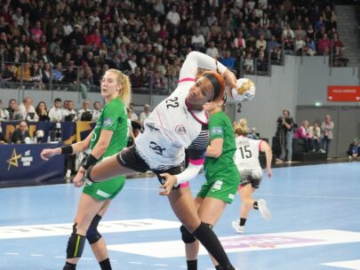 {{brizy_dc_image_alt entityId=