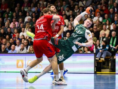 {{brizy_dc_image_alt entityId=