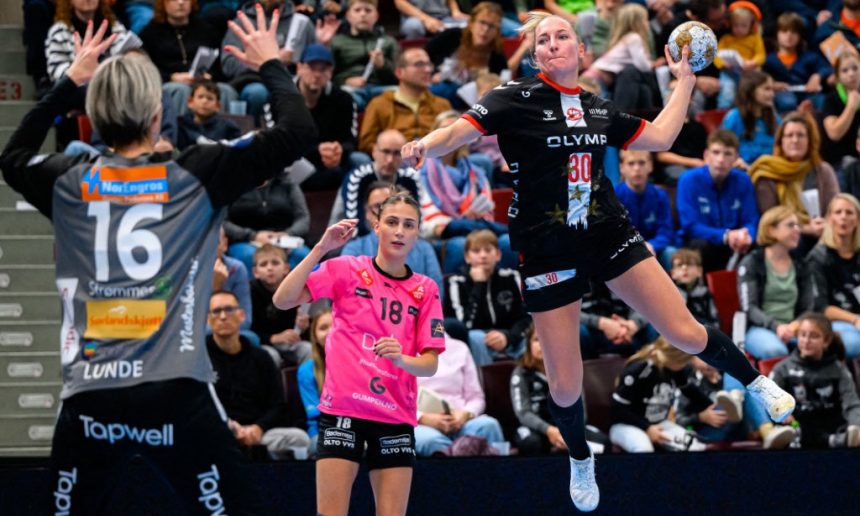 {{brizy_dc_image_alt entityId=