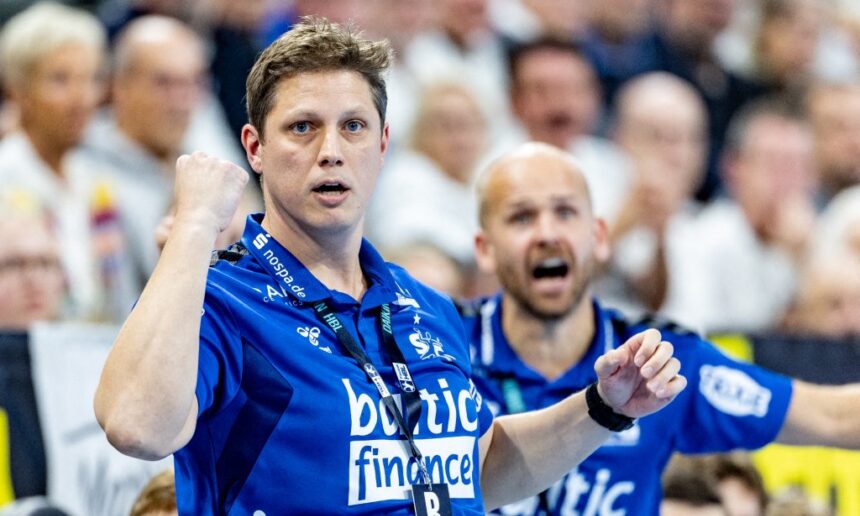 AXEL HEIMKEN / dpa Picture-Alliance via AFP)