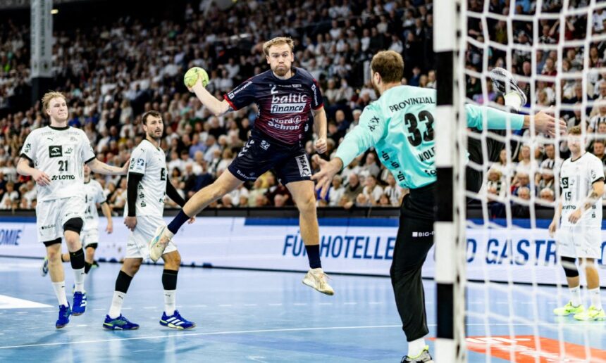 AXEL HEIMKEN via AFP)