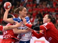 SEBASTIEN BOZON / AFP