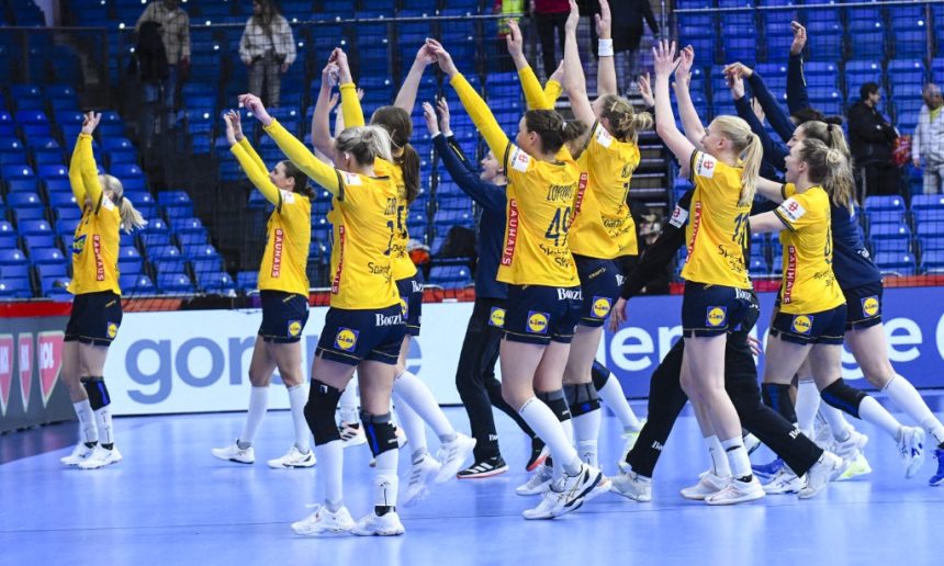 Flaviu Buboi / NurPhoto via AFP)