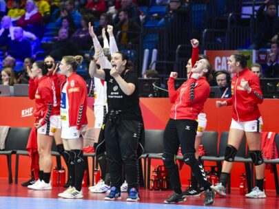 {{brizy_dc_image_alt entityId=