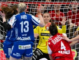 Fabrice COFFRINI / AFP