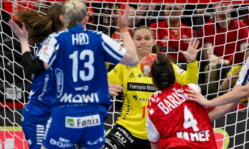 Fabrice COFFRINI / AFP