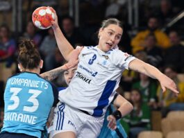 {{brizy_dc_image_alt entityId=