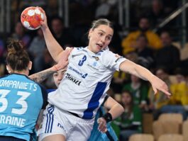 {{brizy_dc_image_alt entityId=