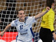 {{brizy_dc_image_alt entityId=