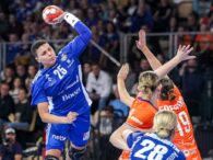 {{brizy_dc_image_alt entityId=