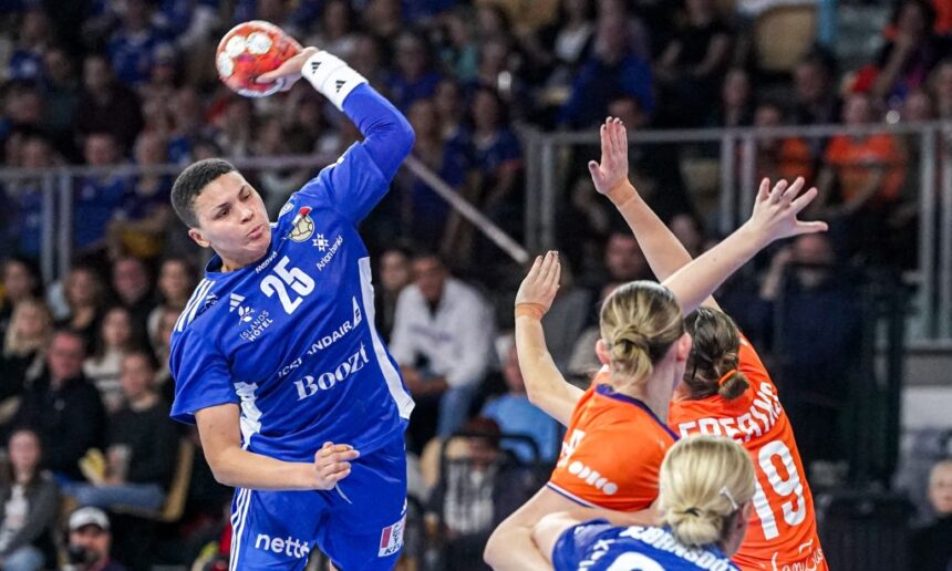 {{brizy_dc_image_alt entityId=