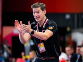 Marco Wolf / dpa Picture-Alliance via AFP