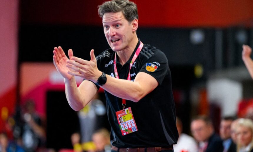 Marco Wolf / dpa Picture-Alliance via AFP