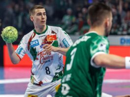 Andreas Gora / dpa Picture-Alliance via AFP