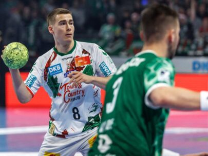 {{brizy_dc_image_alt entityId=