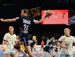 Andrea Kareth / APA-PictureDesk via AFP)