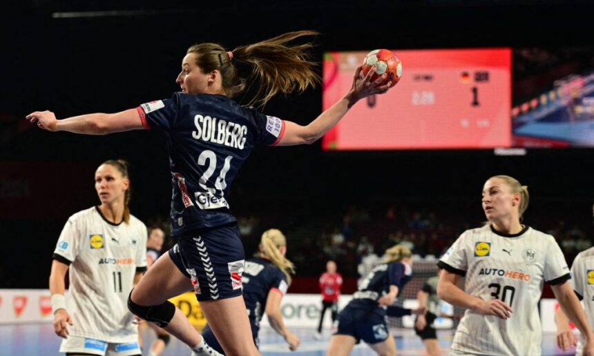 Andrea Kareth / APA-PictureDesk via AFP)