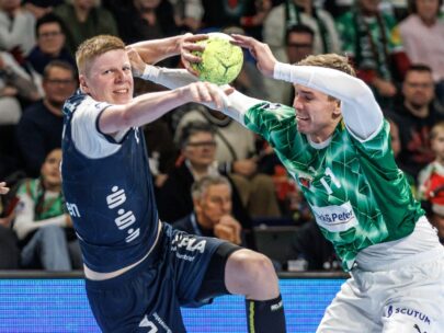 {{brizy_dc_image_alt entityId=