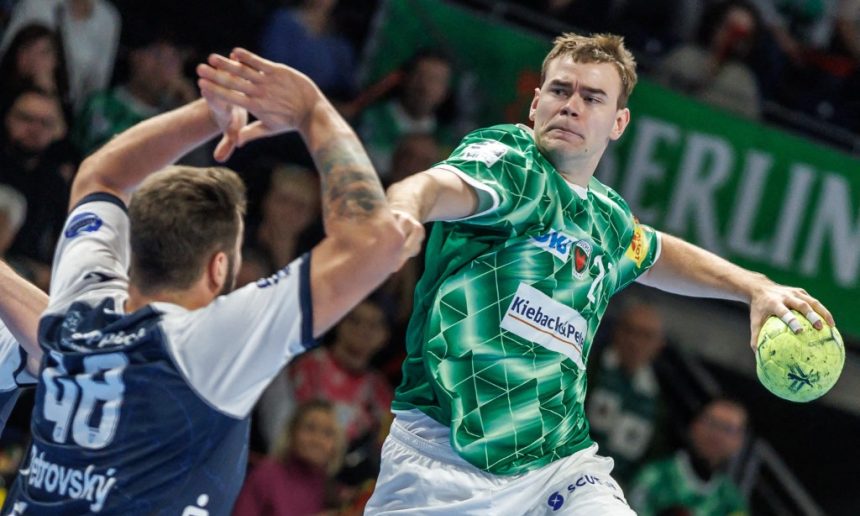 {{brizy_dc_image_alt entityId=