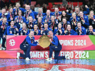 {{brizy_dc_image_alt entityId=