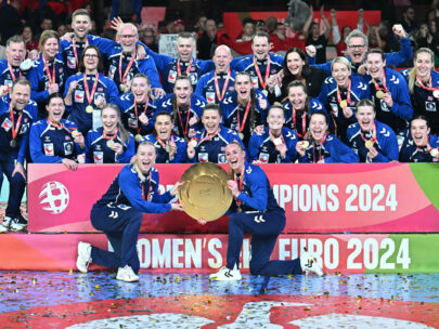 {{brizy_dc_image_alt entityId=