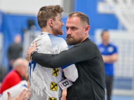 Harald Dostal / AFP)