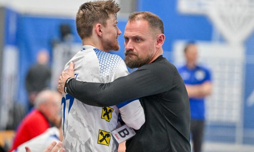 Harald Dostal / AFP)