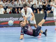 {{brizy_dc_image_alt entityId=