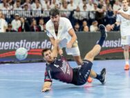 {{brizy_dc_image_alt entityId=