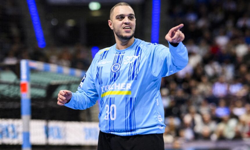 {{brizy_dc_image_alt entityId=