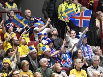 {{brizy_dc_image_alt entityId=