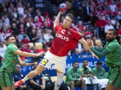 {{brizy_dc_image_alt entityId=