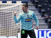 {{brizy_dc_image_alt entityId=