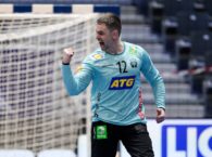 Beate Oma Dahle / NTB / AFP)