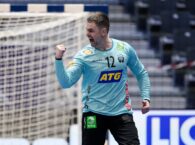 {{brizy_dc_image_alt entityId=