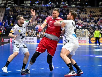 {{brizy_dc_image_alt entityId=