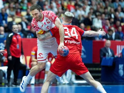 {{brizy_dc_image_alt entityId=