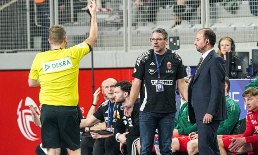 Henk Seppen / AFP