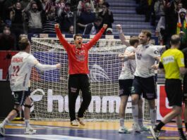 {{brizy_dc_image_alt entityId=