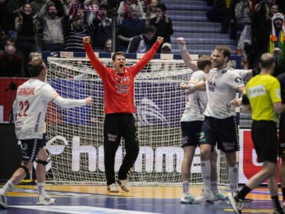 {{brizy_dc_image_alt entityId=