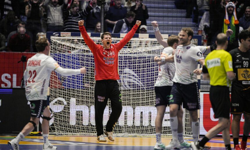 {{brizy_dc_image_alt entityId=