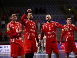 {{brizy_dc_image_alt entityId=