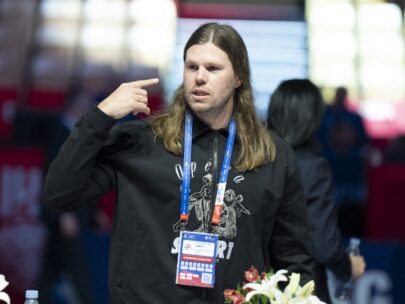 {{brizy_dc_image_alt entityId=