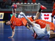 {{brizy_dc_image_alt entityId=