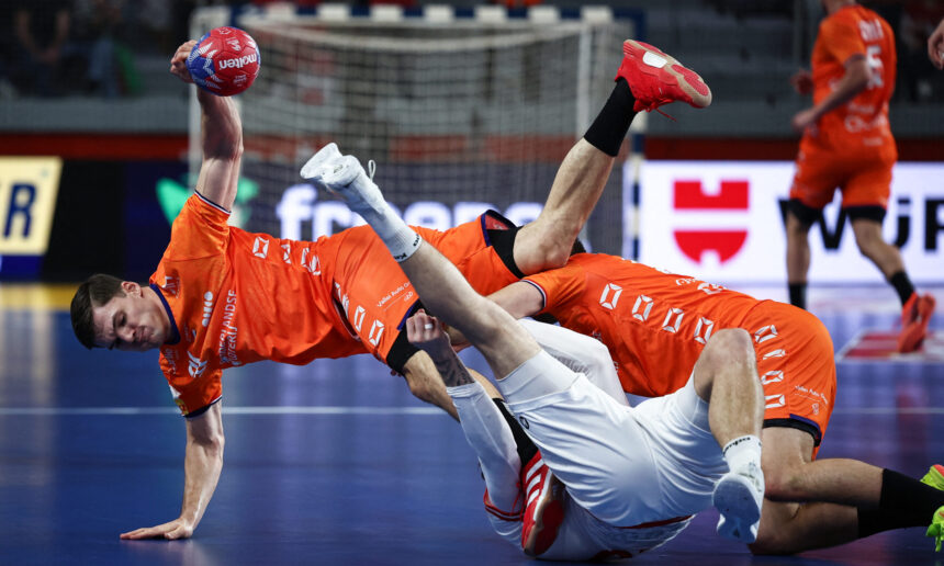 {{brizy_dc_image_alt entityId=