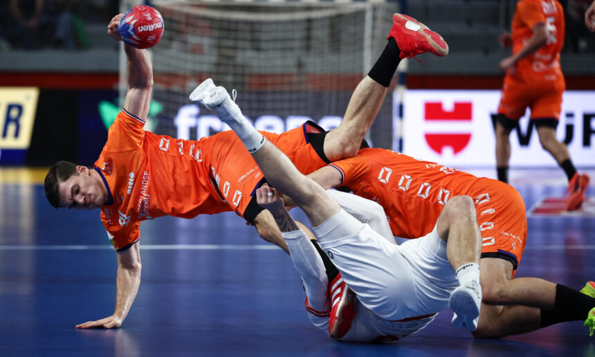 {{brizy_dc_image_alt entityId=