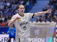 {{brizy_dc_image_alt entityId=