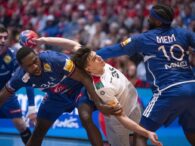 {{brizy_dc_image_alt entityId=