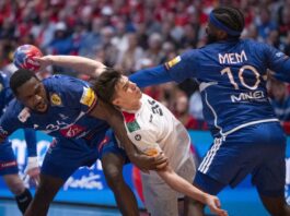 {{brizy_dc_image_alt entityId=