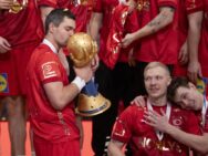 {{brizy_dc_image_alt entityId=